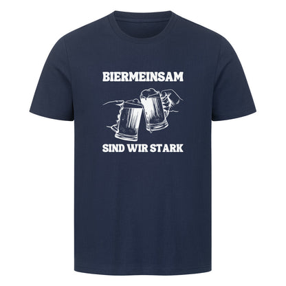 ce9c0e58-80ad-4a63-8f78-5a017a00f4e4