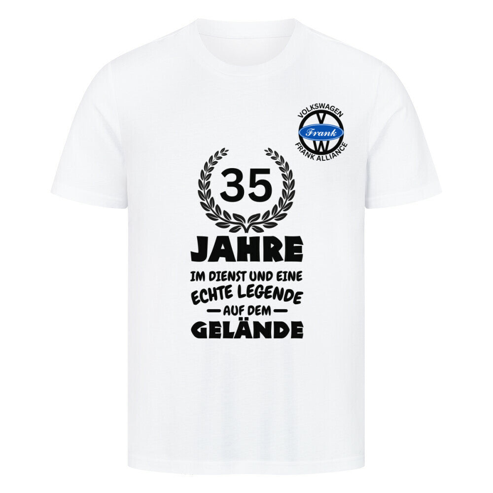 d789c883-a8c0-4bbf-85fc-d79065aabc5b