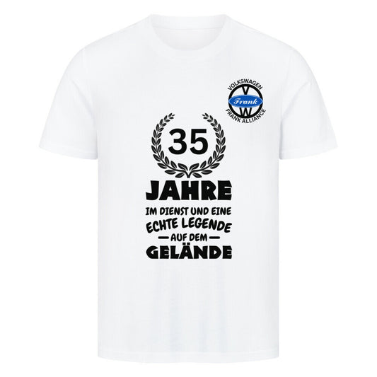 d789c883-a8c0-4bbf-85fc-d79065aabc5b