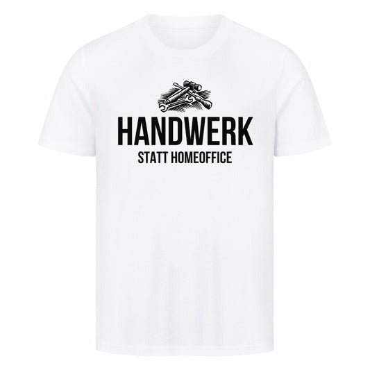 9e0db857-c1f2-49eb-b4fb-37f2d5b852ac