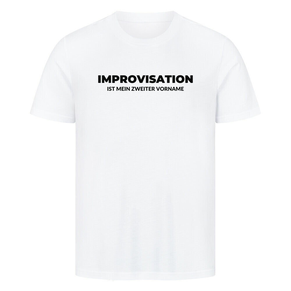 79fc85dc-c602-4753-a2bd-2b65f8030ac7