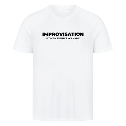 79fc85dc-c602-4753-a2bd-2b65f8030ac7