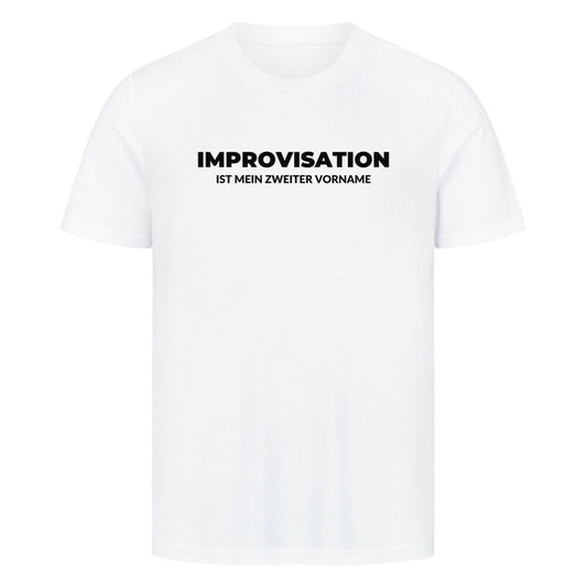 79fc85dc-c602-4753-a2bd-2b65f8030ac7