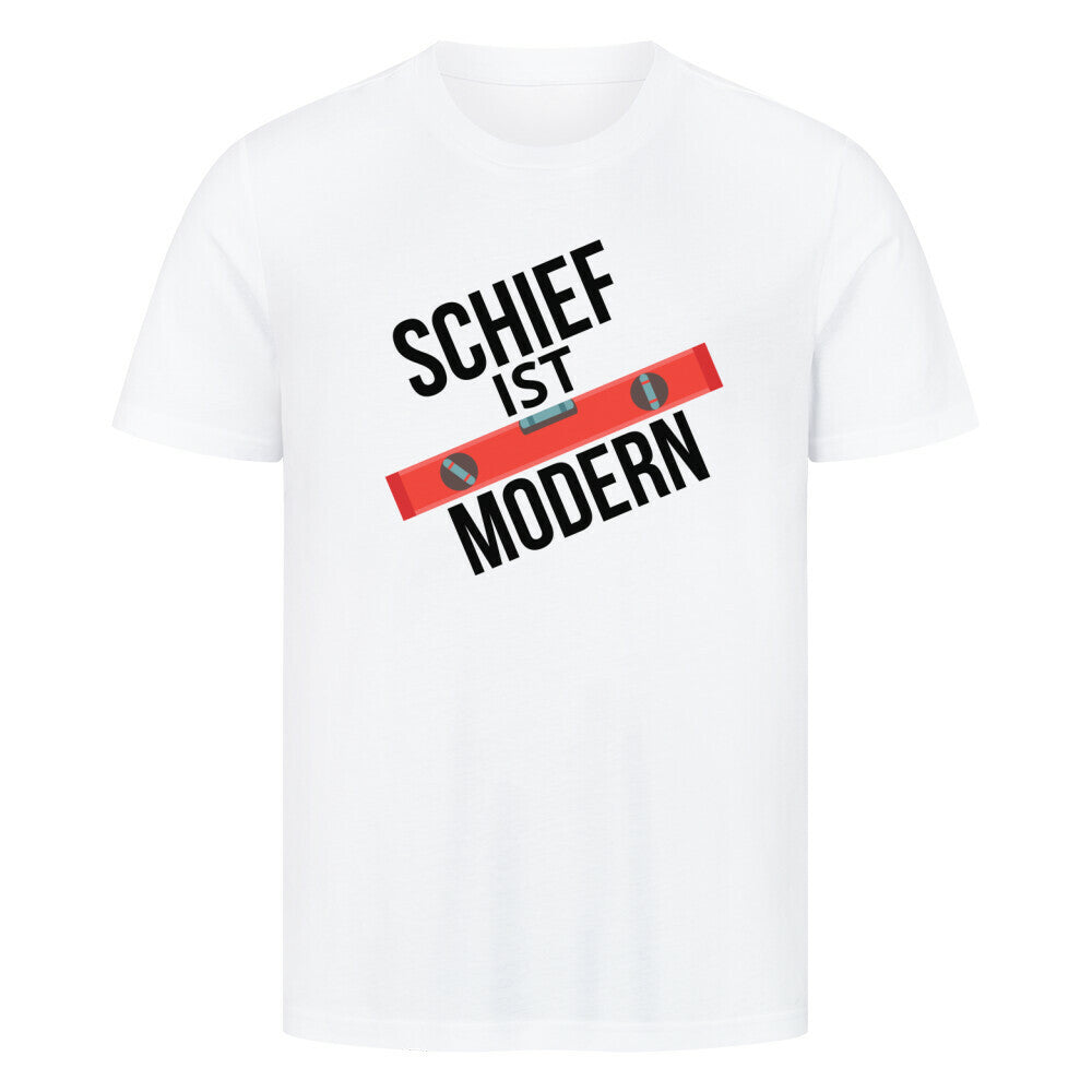 ac4d24a1-1b3d-48ff-9d25-41e718be71a4