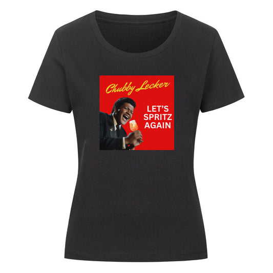 e26f4c7d-22b6-4c07-ad3b-08b5284f61f0