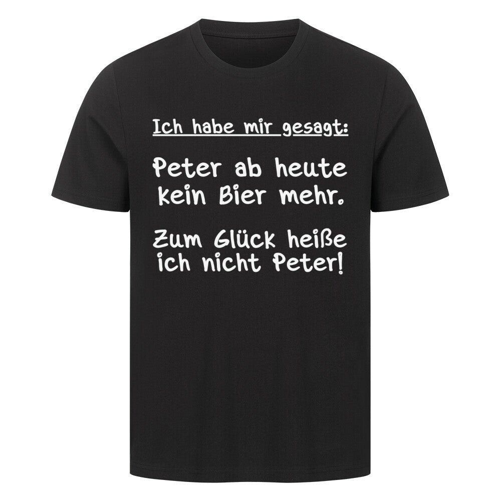 922fb74b-4c1d-41ac-a5f4-68e8ee24ee4d