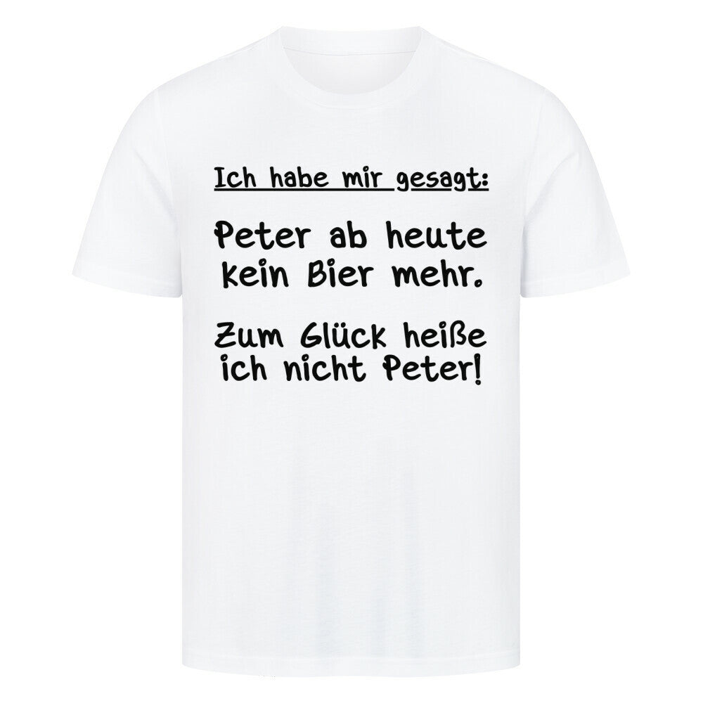 4a521808-1fb7-44d5-b227-67f9cfacba41