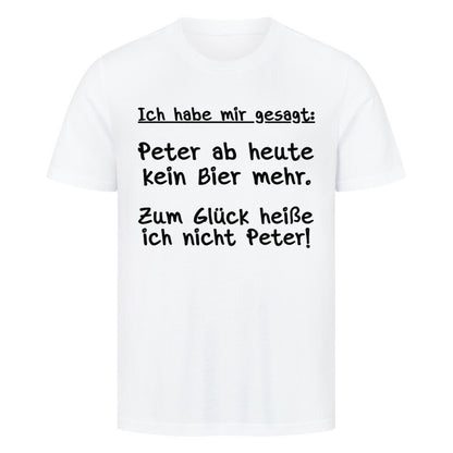 4a521808-1fb7-44d5-b227-67f9cfacba41