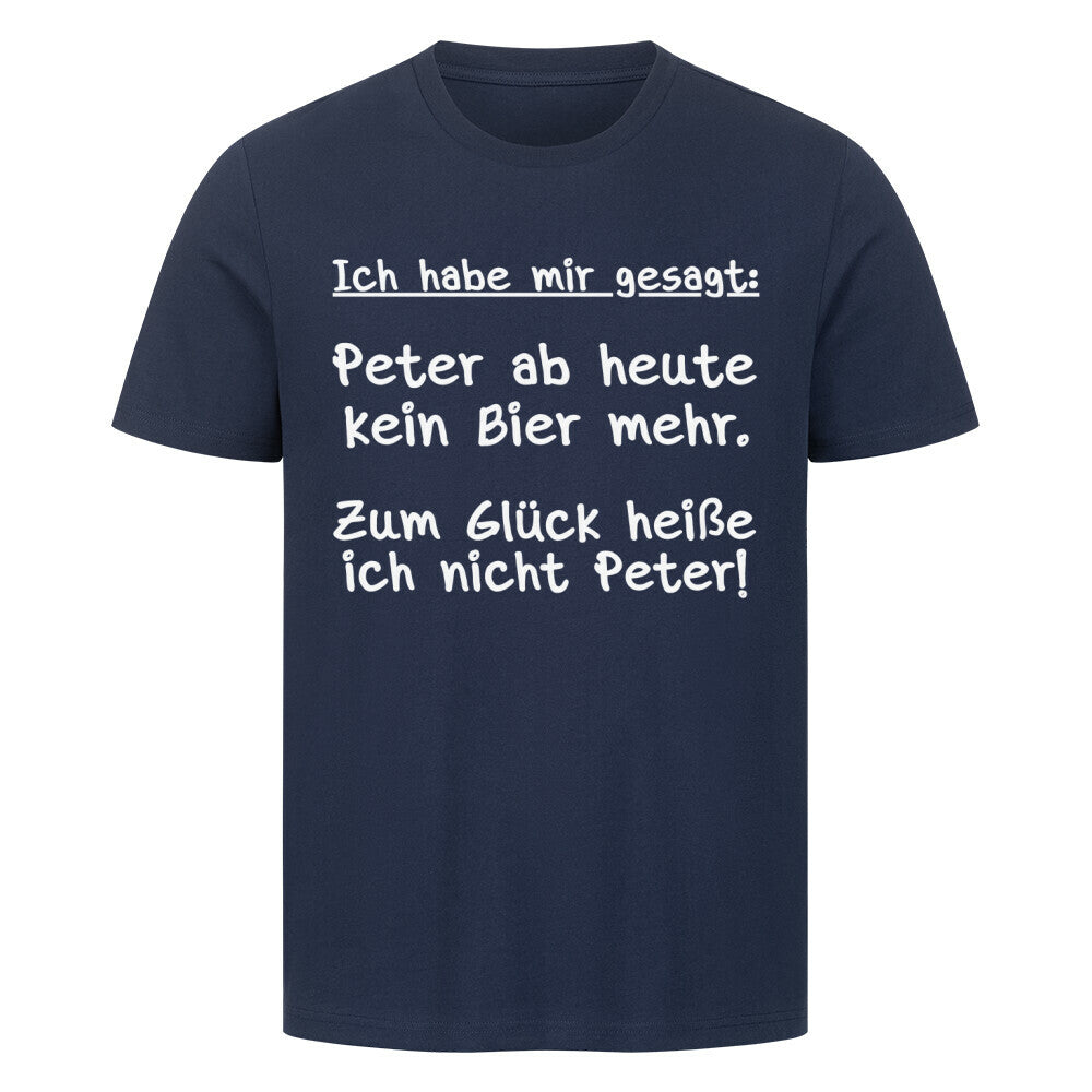 e00432eb-dcc3-45f6-abad-cebb278a5599