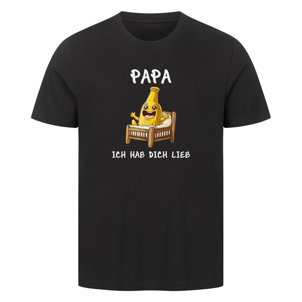 f31657d4-b973-422c-b7b3-f2c3a1009208