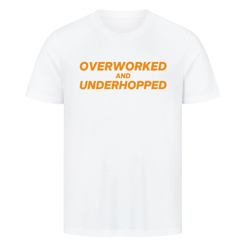 4f7e244c-5eba-49f6-93e8-1f8f59420c49