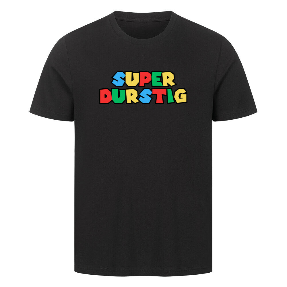 bd9dfb1f-9d26-4290-a06a-6ff20d6e86df