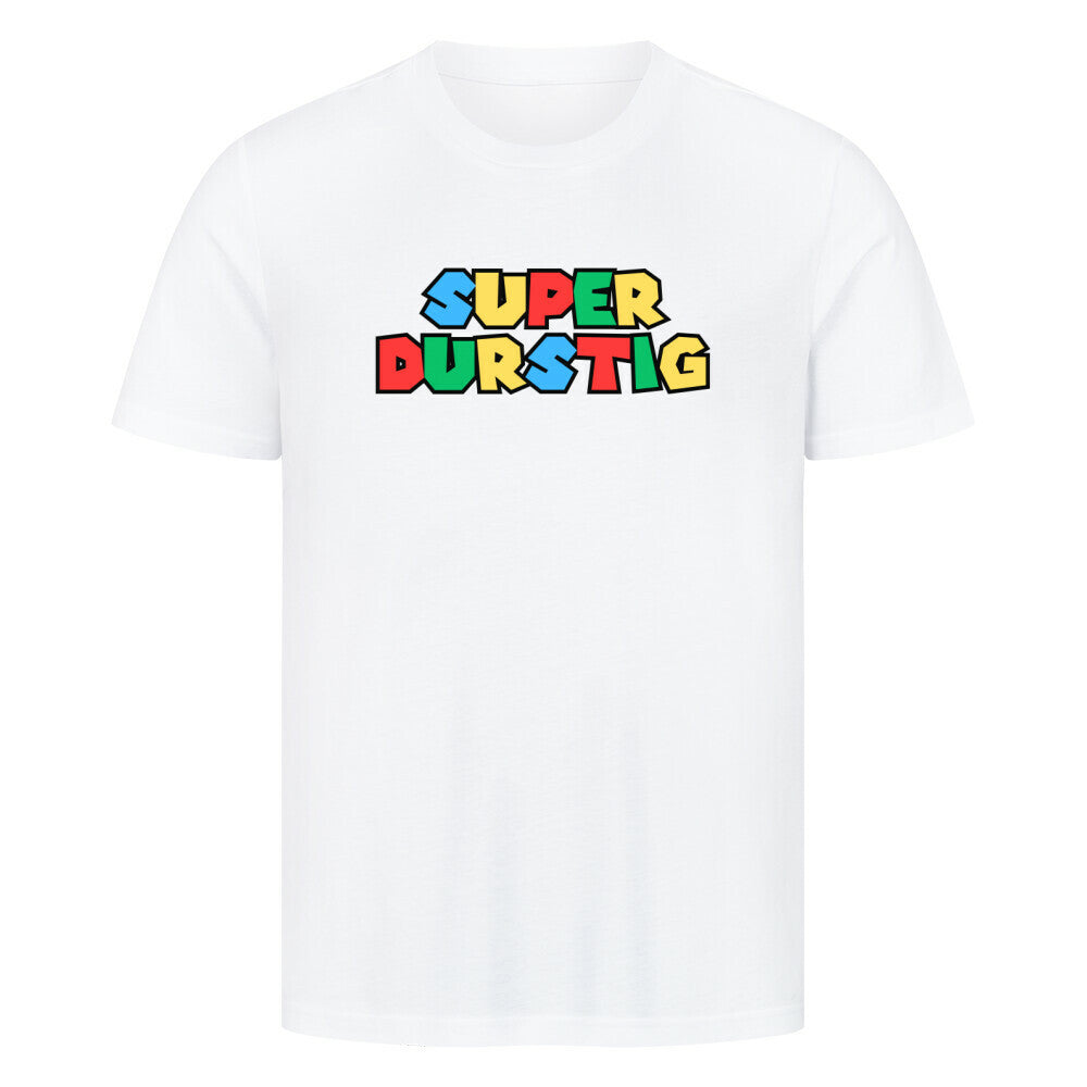 ee29bcdb-3867-4278-a65b-94192ad36cc9