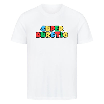 ee29bcdb-3867-4278-a65b-94192ad36cc9