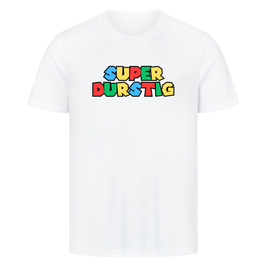 ee29bcdb-3867-4278-a65b-94192ad36cc9