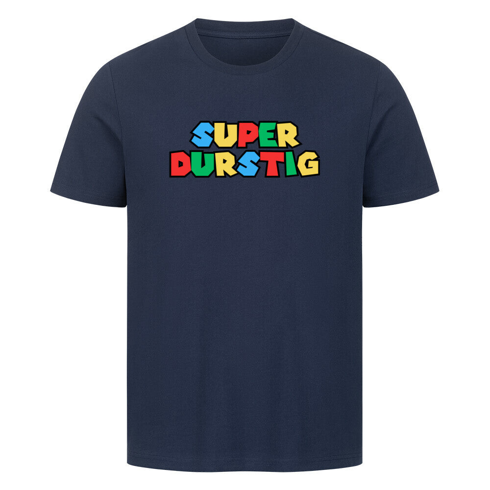 f2f65ff9-6a4a-46f1-85aa-370c74c04dc1