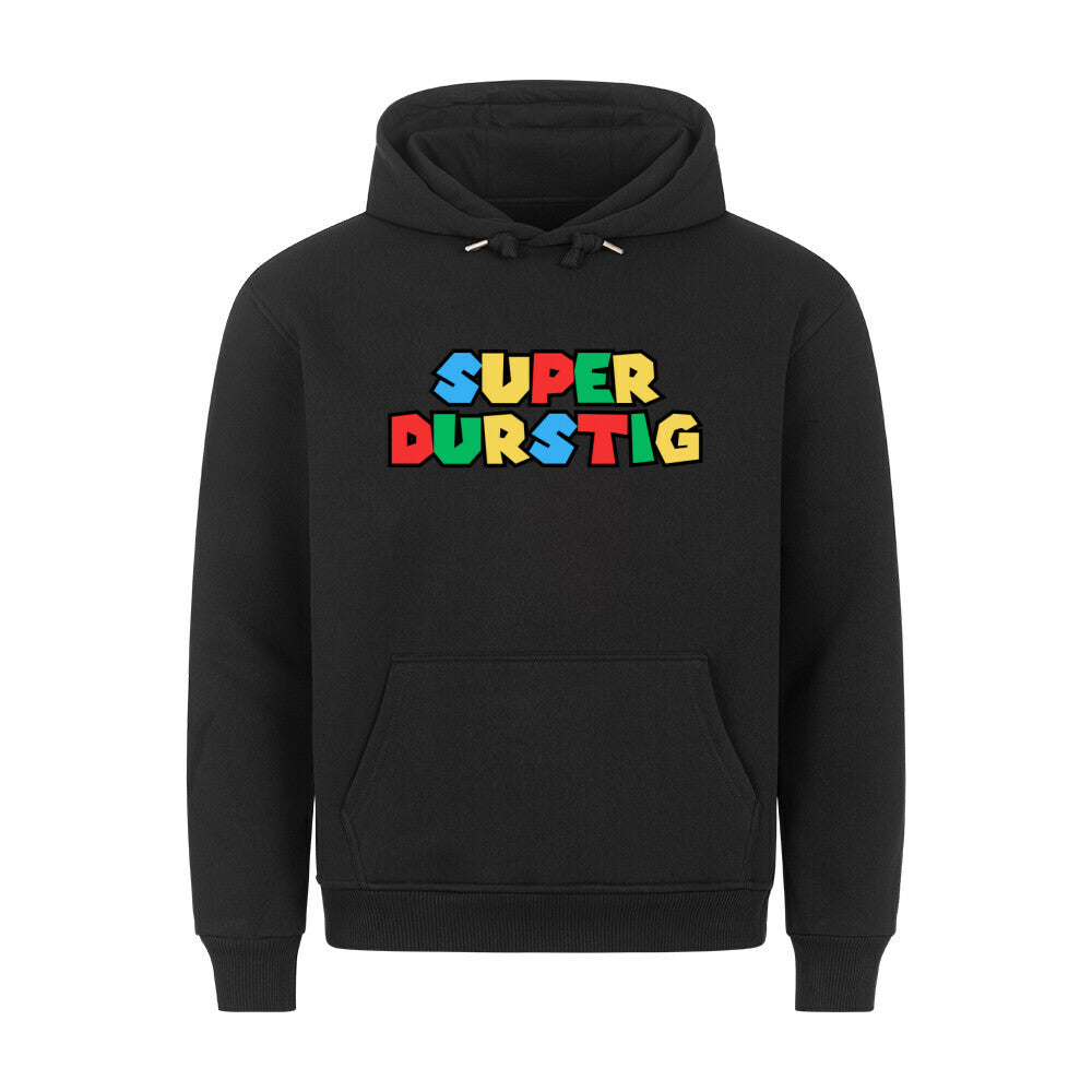 d7900c24-370c-487c-8318-0262906e17e9