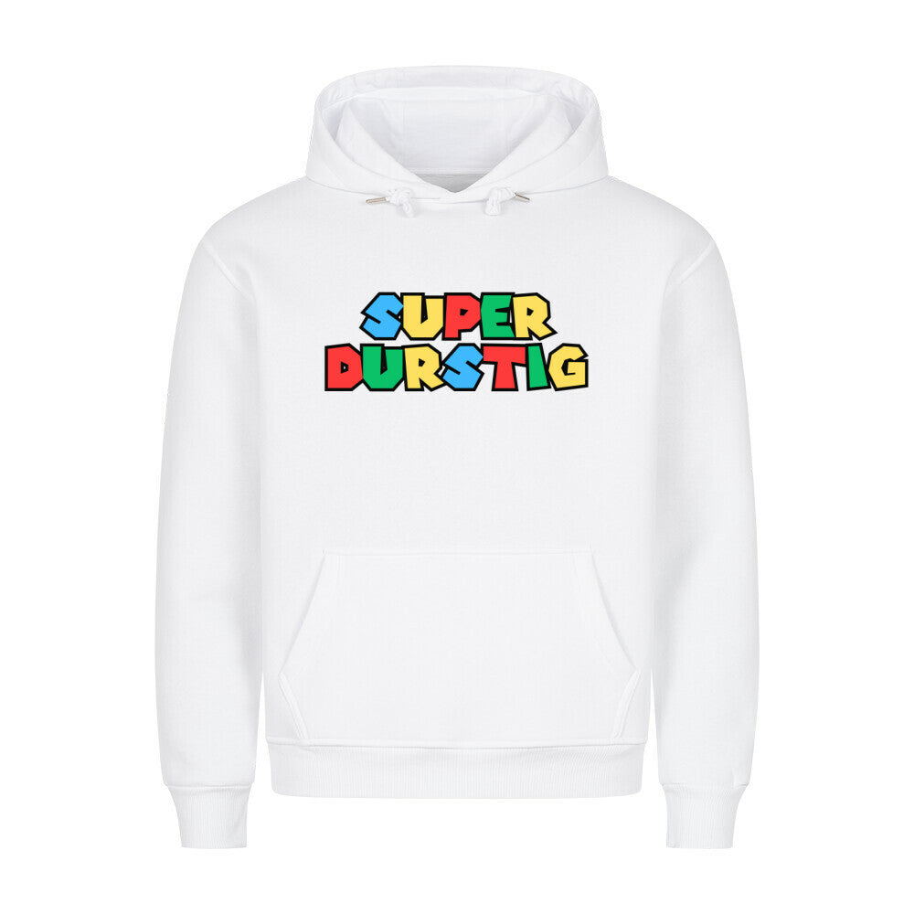 2a1da665-54b9-4c78-a4bb-b5f926a44471