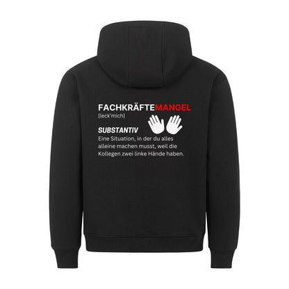 291a0ee2-4b9a-4592-b428-40060b25534c