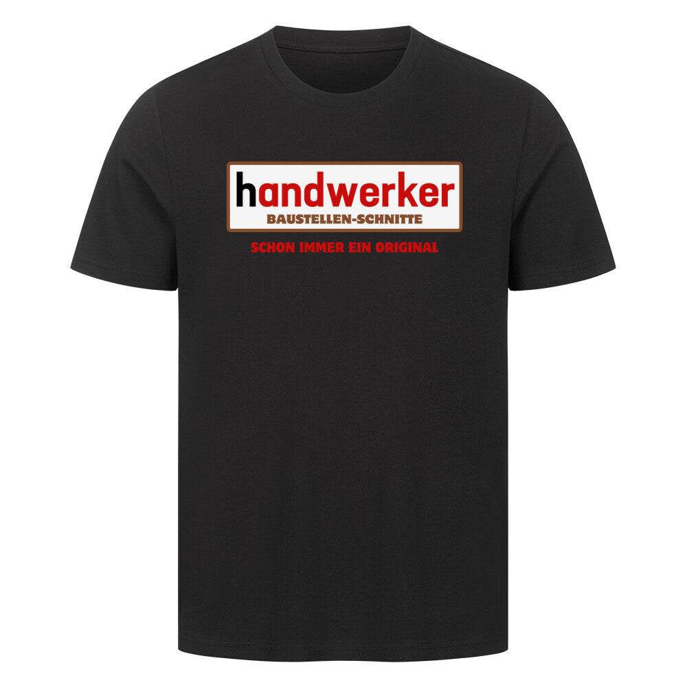 f0987f47-4614-418d-81bf-c7258a43bebc