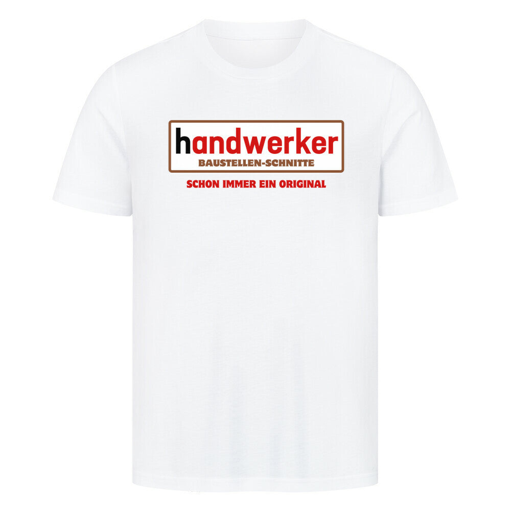 7f1b4db8-69c2-4c92-8a4a-b21eea2f49a6