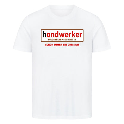 7f1b4db8-69c2-4c92-8a4a-b21eea2f49a6