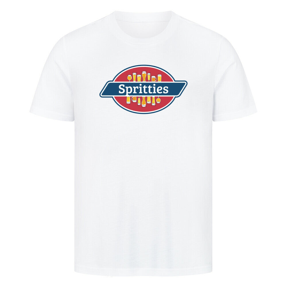 95607720-6f0e-4679-a272-a483203263cd