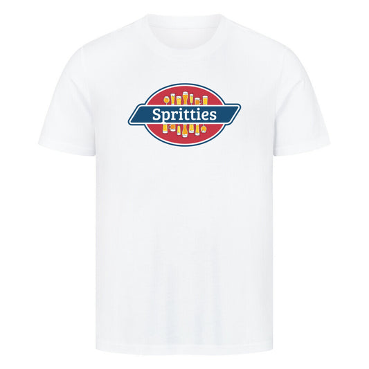 95607720-6f0e-4679-a272-a483203263cd