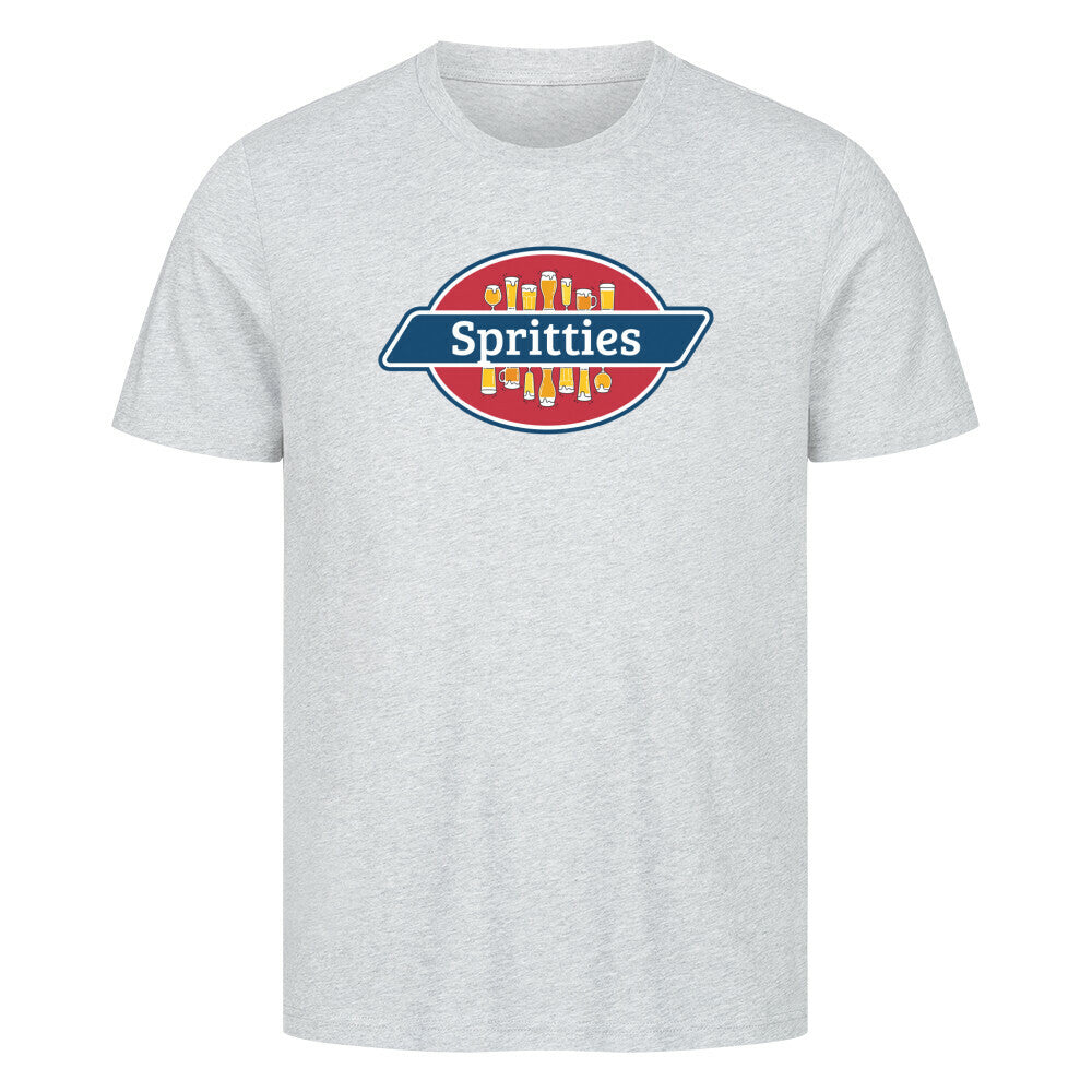 e613069d-d151-48b8-950c-10f261a9255e