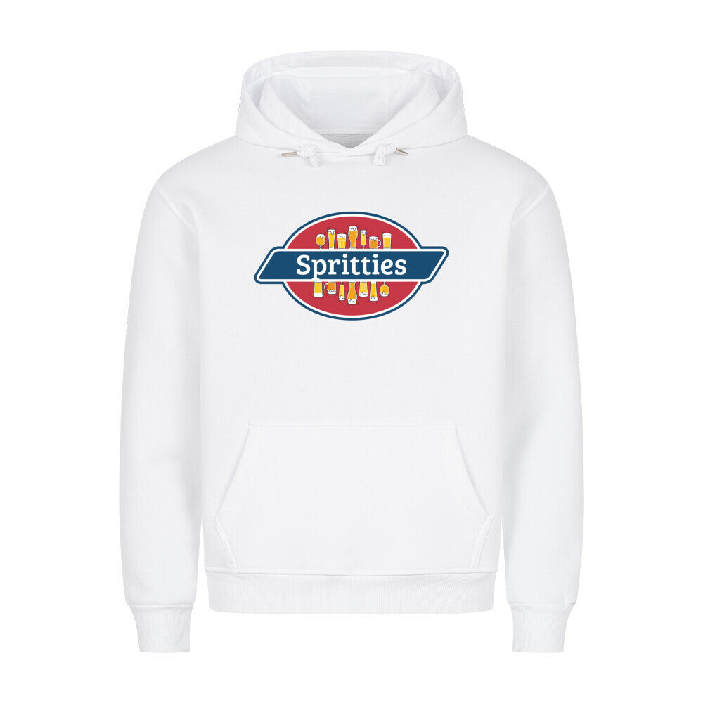 3312510a-49a9-4f59-b1a7-02c38150dcd9