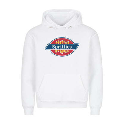 3312510a-49a9-4f59-b1a7-02c38150dcd9