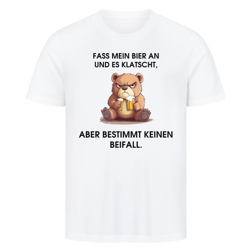 94e227a9-9926-478e-9cd6-3625bbf6c919