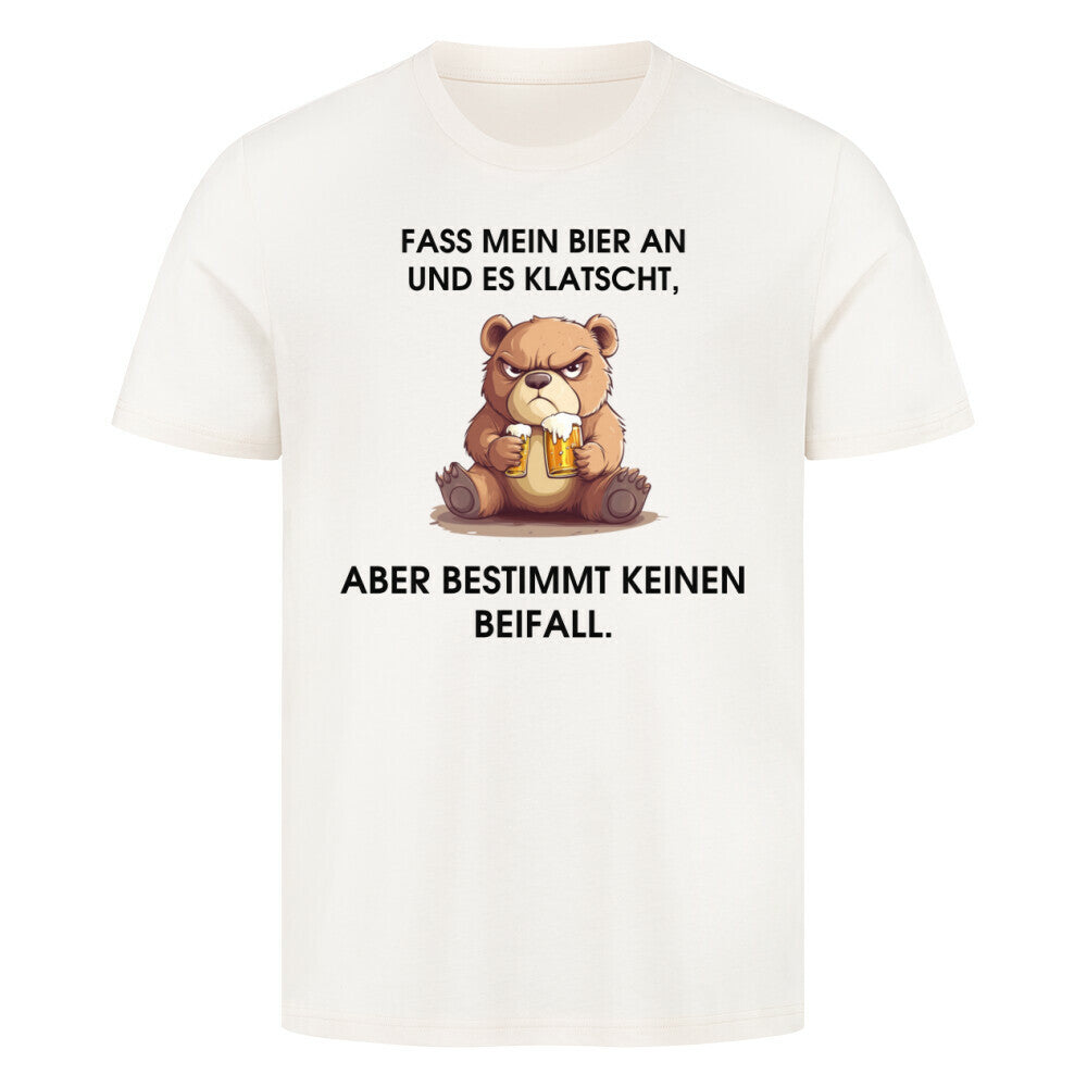 d2bfe00e-dfdb-4b8f-a4fe-7eedb81d824b