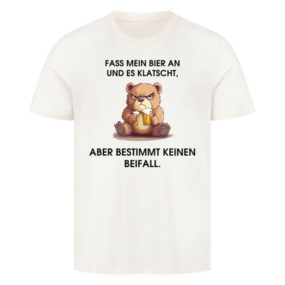 d2bfe00e-dfdb-4b8f-a4fe-7eedb81d824b