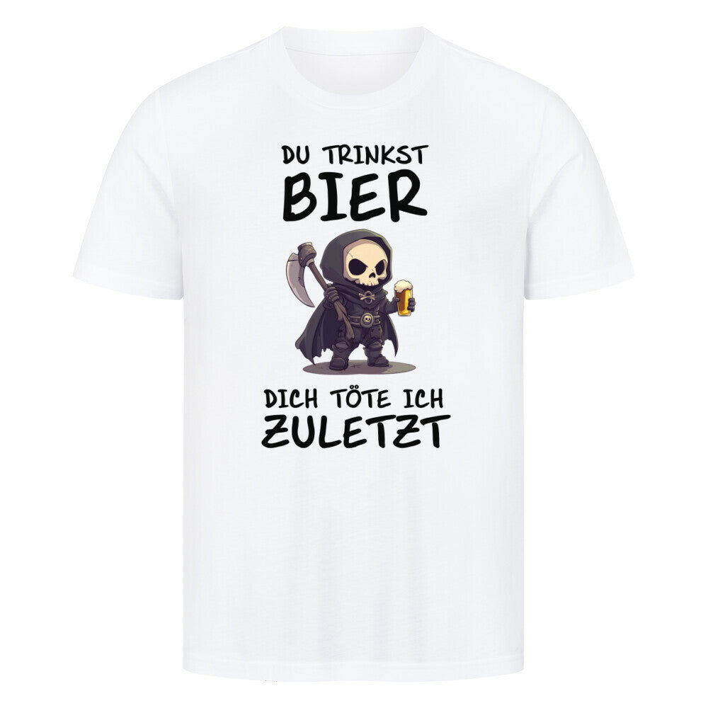 bb107abc-a3b7-40b3-bdac-51e376344c39