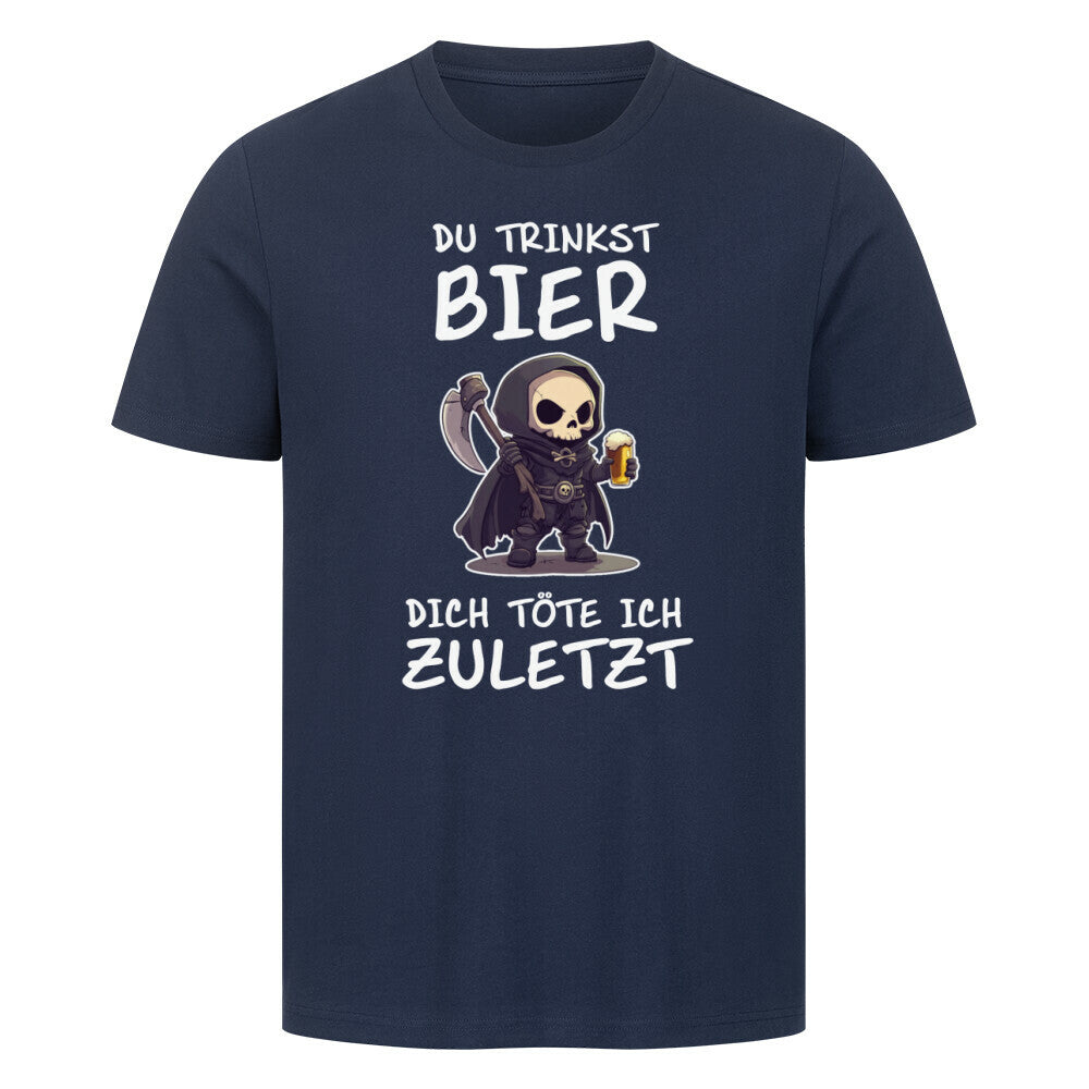 e7dd6231-5ca4-4ce7-a07f-79c18f90c618