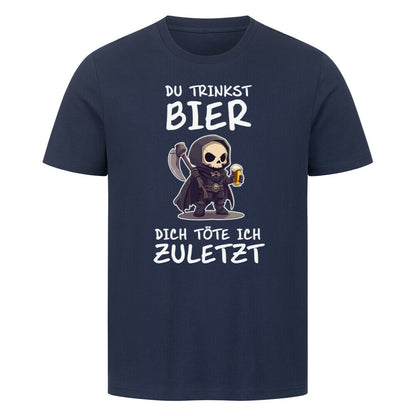 e7dd6231-5ca4-4ce7-a07f-79c18f90c618