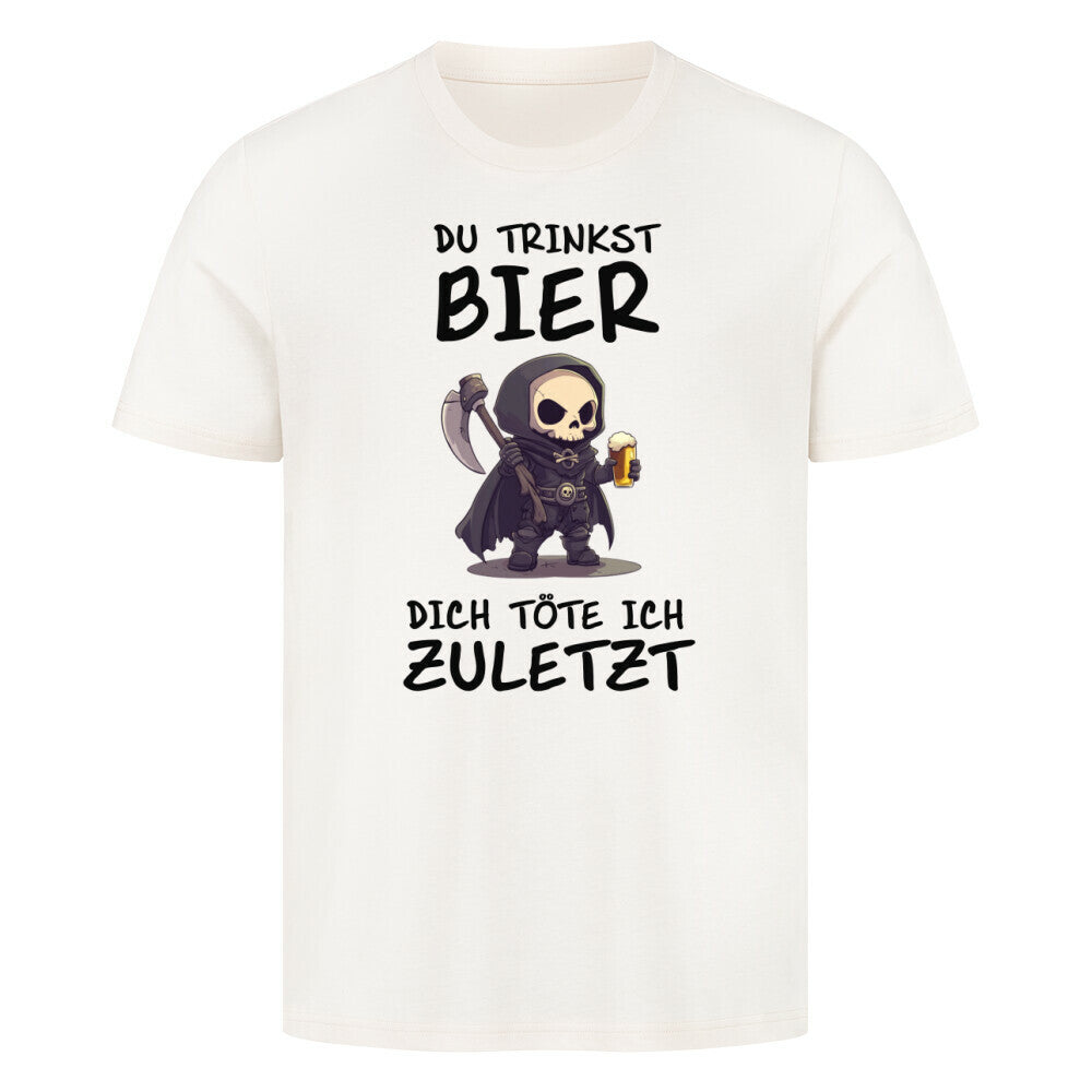 b8b6bfe1-695c-4d9a-bc09-85246bfc7291