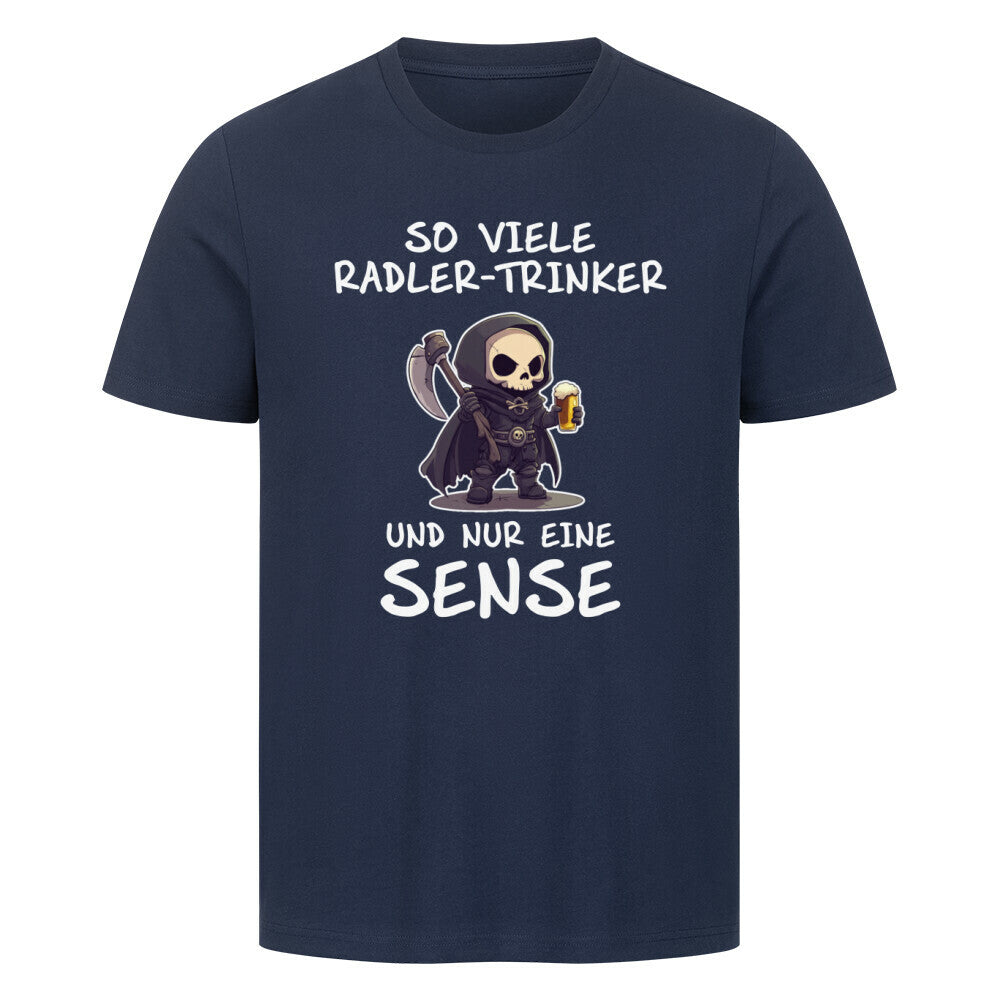 a96678a3-4a3e-4d50-9b31-bd1f58332716