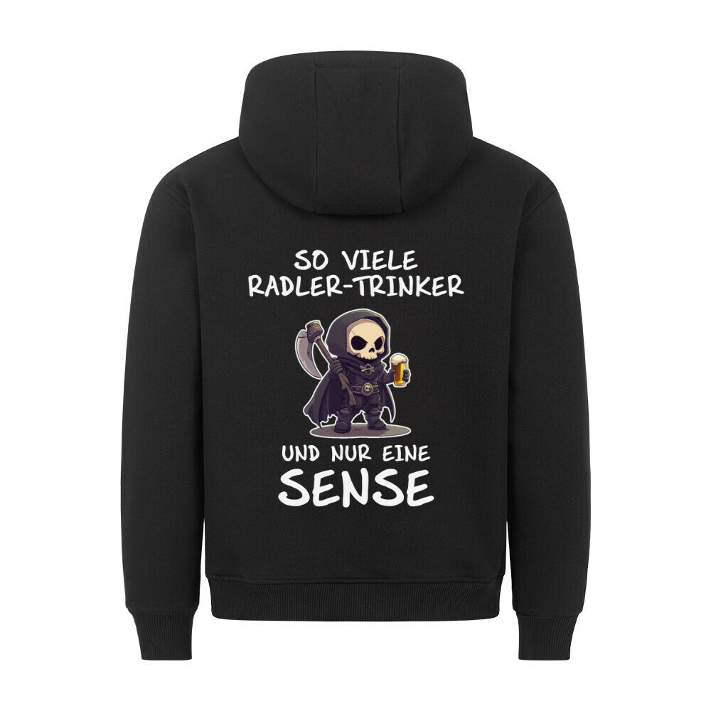 6cac6718-9983-468d-97a4-46a13bc22c7d