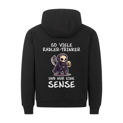 6cac6718-9983-468d-97a4-46a13bc22c7d