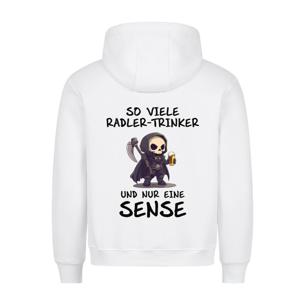 116aa690-7e52-4fb3-b0a2-293617996623