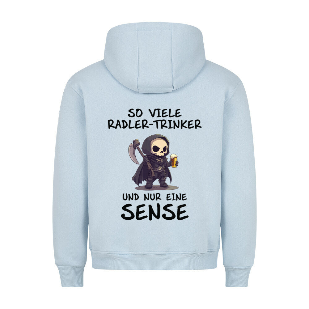 1e4b3949-6066-4b0b-abcd-455b8cff15ff