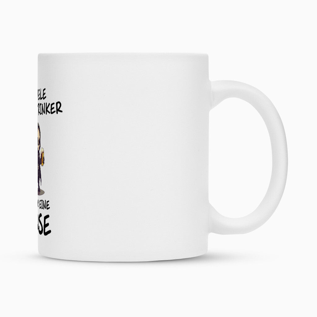 682e59b6-2bbf-4756-8a1d-d81530e547be