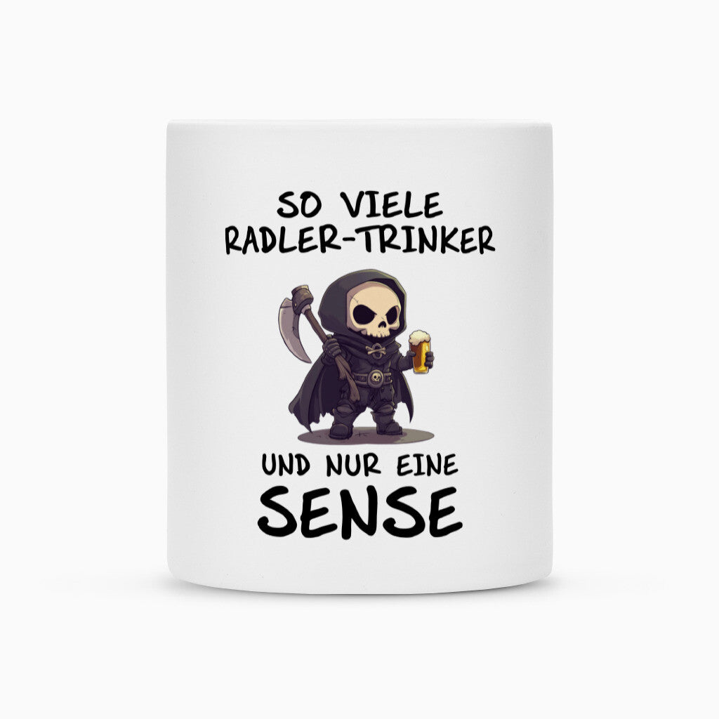 9c0b1bc5-b77c-424b-8d53-cf8fb2175a2f