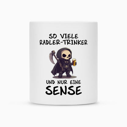 9c0b1bc5-b77c-424b-8d53-cf8fb2175a2f