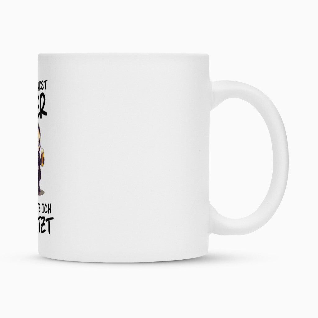 a014d6fc-aa87-47f3-9917-c6f20c4390e0