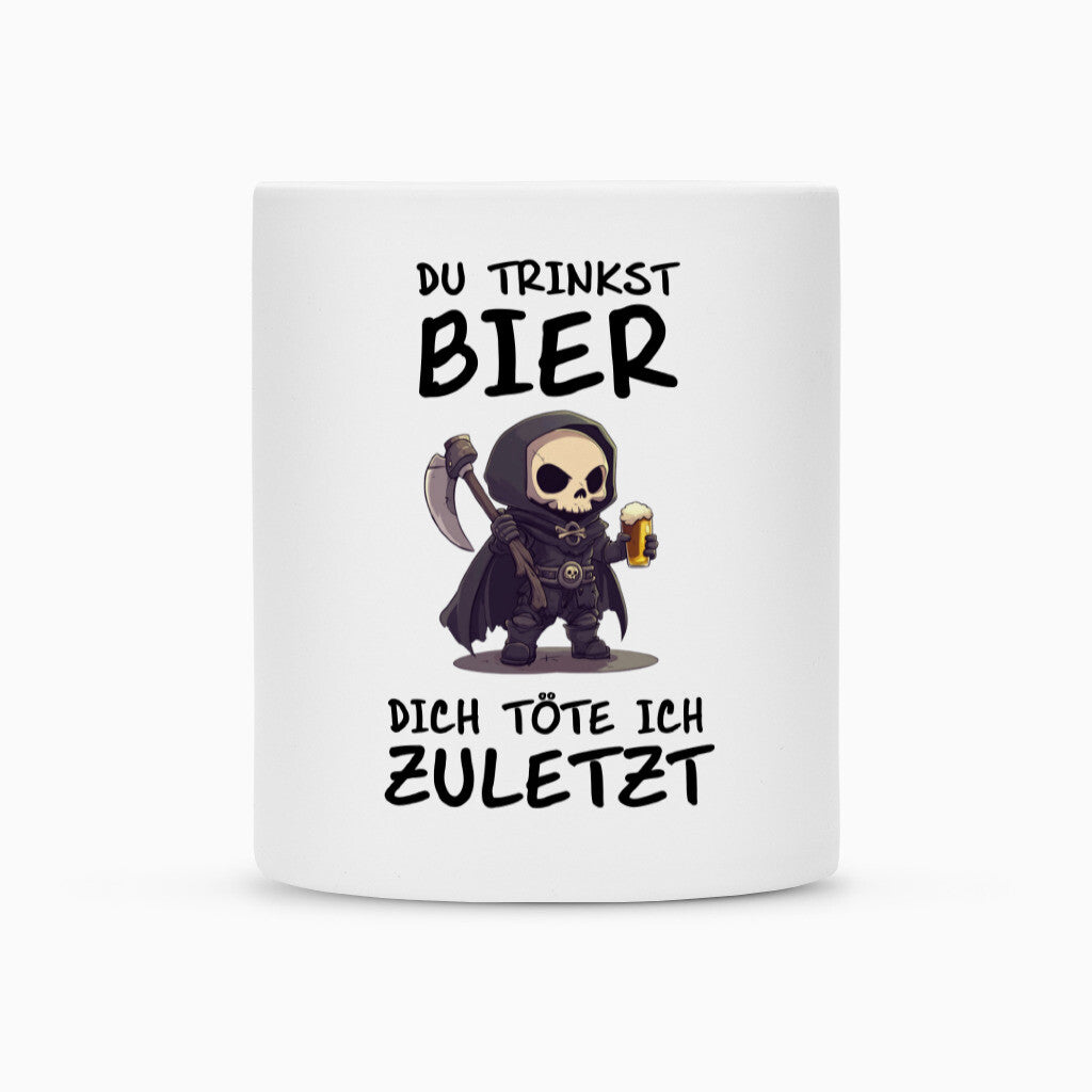 840047da-afca-43cb-90b2-b8b29de88f7b