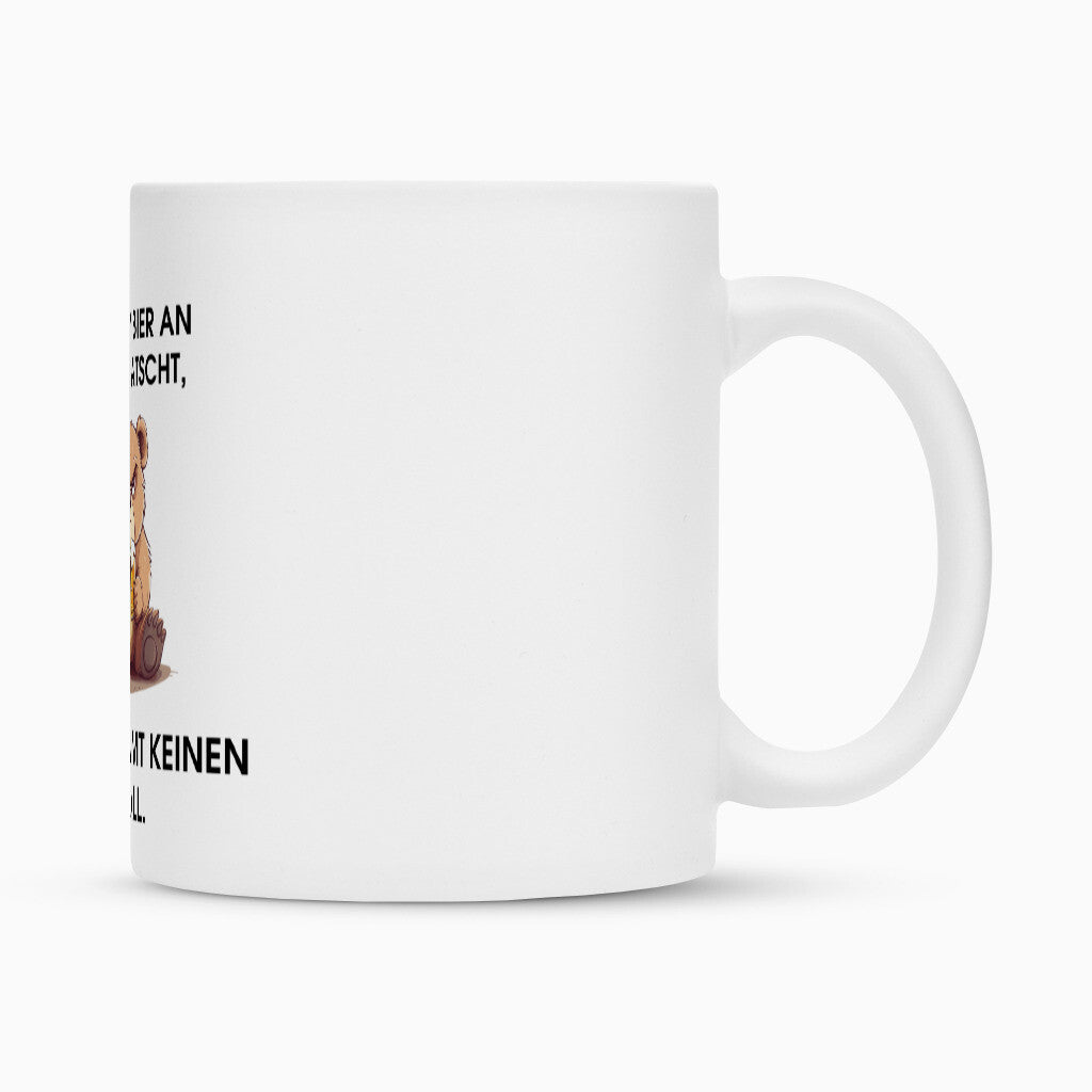 618bc71c-1719-49ba-b7fc-2a954c5af5f1