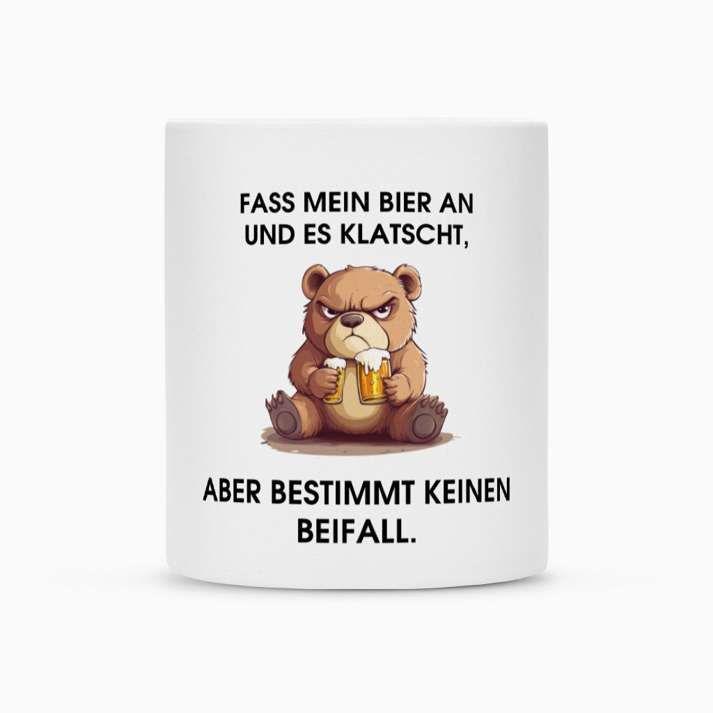 8960cf22-d416-4f88-a1e2-996501365642